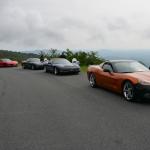 2017OTRA-1_1131 (August 28, 2017)